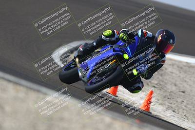 media/Nov-01-2025-TrackDaz (Sat) [[2b4d5192bc]]/B Group/1220pm (Turn 2 Outside)/